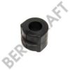 BERGKRAFT BK2909921SP Stabiliser Mounting